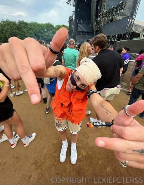 アジアンゴス オンリーファンズ 可愛い 画像