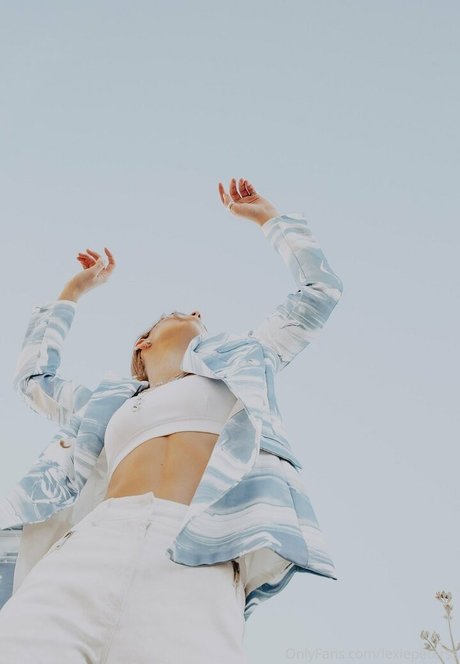 男性限定ファン アートヌード 写真