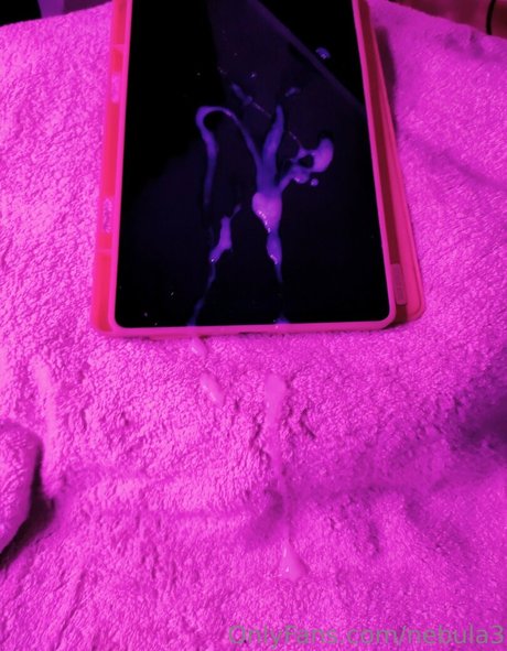 ベラルーシのファンのみ 無料ヌード 写真