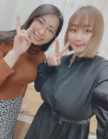 男性限定ファン 美しいxxx 写真