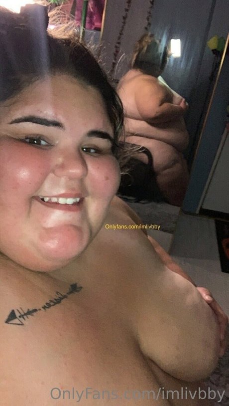 クリスマスヌードOnlyFans 無料ヌード ギャラリー