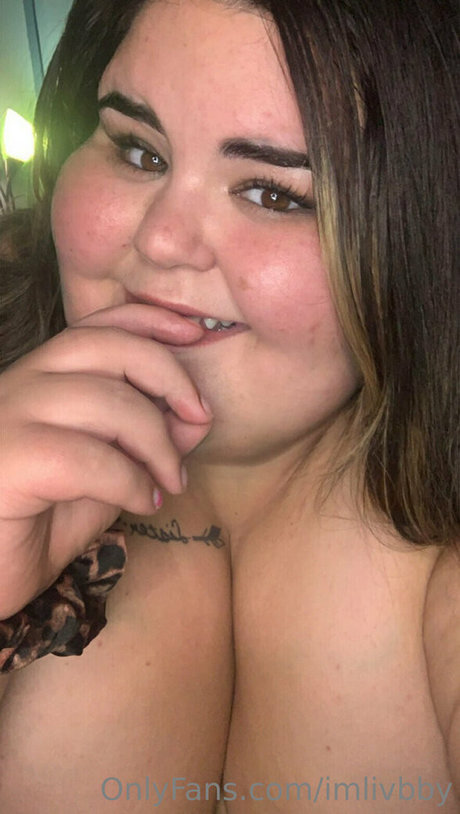 セクシーなドレスOnlyFans セクシーヌード アーカイブ