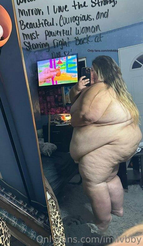 曲線美のクーガーOnlyFans 無料セックス 写真