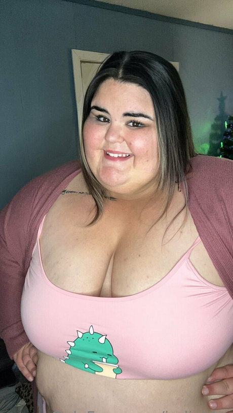 プールファックOnlyFans 無料セクシー 写真