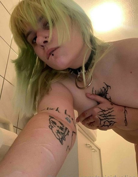 ティーンランジェリーOnlyFans セクシーxxx アーカイブ