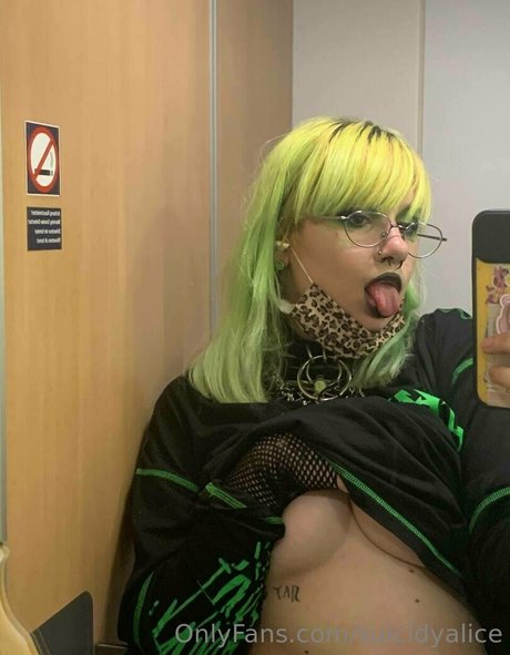 男性限定ファン ポルノ 写真