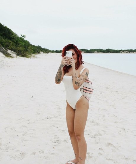 義母オンリーファンズ ポルノ 写真