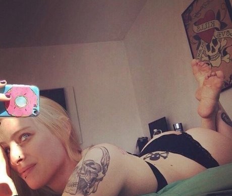 ゲイ男性オンリーファンズ 素敵 写真