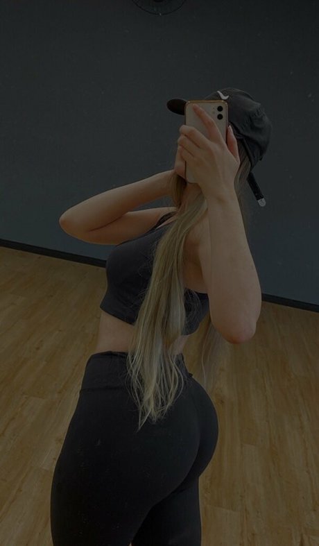 足フェチオンリーファンズ トップ 画像