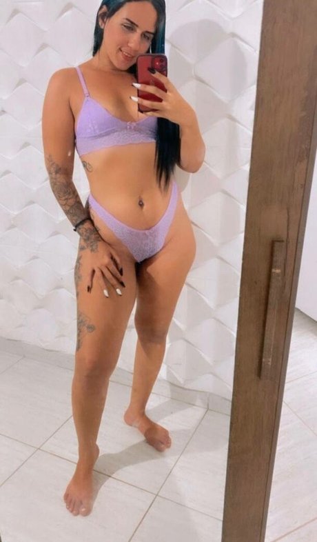 寝取られアマチュアOnlyFans ポルノ 写真