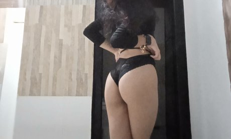 ブラジルの猫オンリーファンズ 美しいxxx 写真