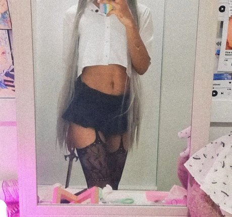 肉厚マンコオンリーファンズ パーフェクト 写真