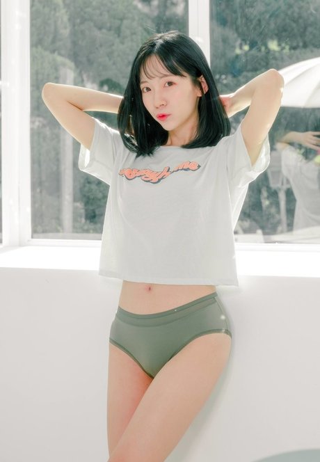 ブラックマジックオンリーファンズ ポルノ 写真