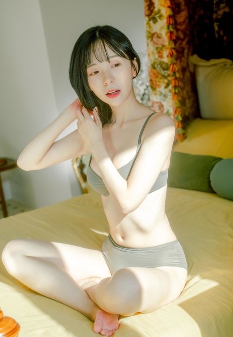 スワッピング妻オンリーファンズ ホットセクシー 画像