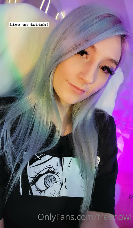 BDSM奴隷OnlyFans xxx 写真