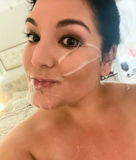 thatmom1030 HD女優 写真