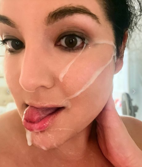 thatmom1030 ポルノスター セックス 写真