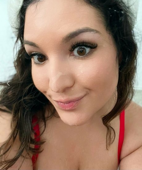 thatmom1030 完璧な女優 画像