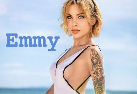 ゲイアナルOnlyFans 素敵 写真