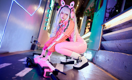 美女ヌードOnlyFans 美しい ギャラリー