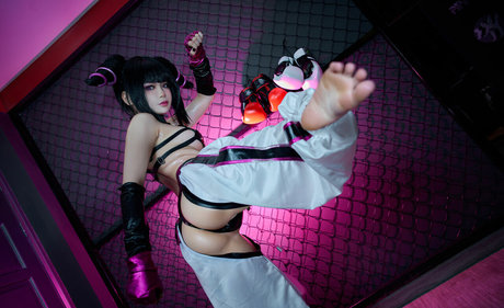 19歳のOnlyFans ベスト 写真