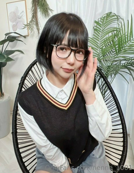 ぽっちゃり 主観視点 OnlyFans ポルノ 写真