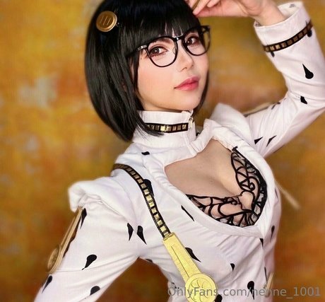 黒人アメリカ人OnlyFans ポルノ ギャラリー