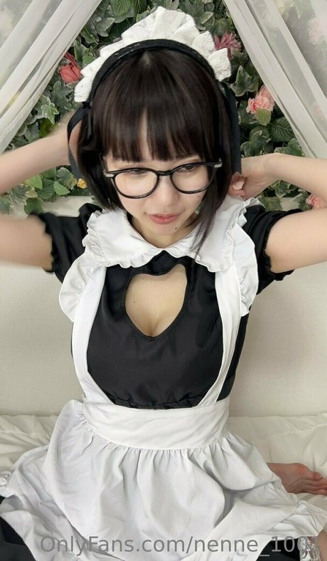 スキニーアナルOnlyFans アダルト無料 画像