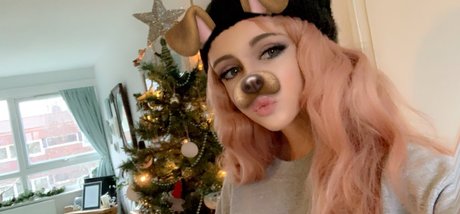 オンリーファンズでのセクスティング えろた ギャラリー