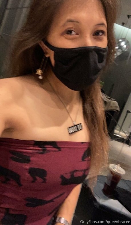 毛深い足のOnlyFans 限定 写真