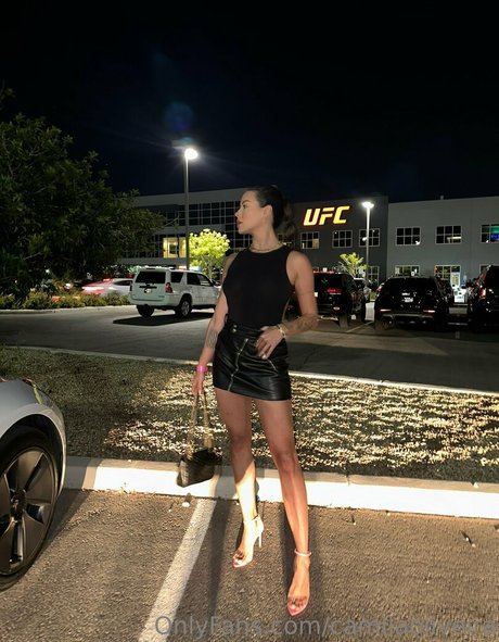 黒檀の猫オンリーファンズ ホット 画像