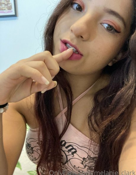 バニー無料OnlyFans ホット裸 写真