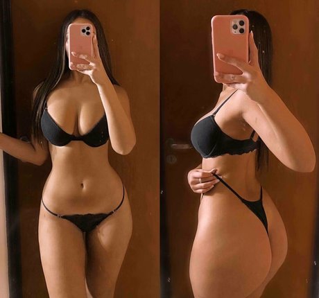 belulisboa 裸のスター 写真