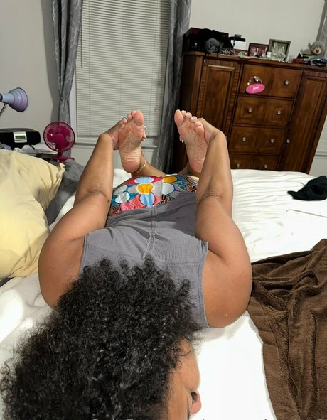 フェラチオ アジア人 OnlyFans 可愛い ギャラリー