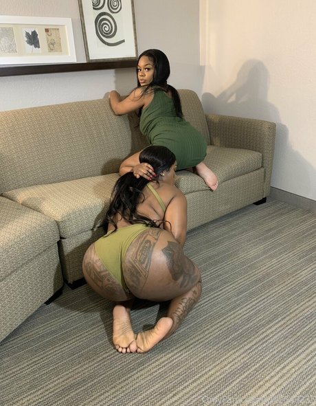 sugared soles2 xxxスター ギャラリー