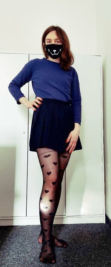 ブロンドビキニOnlyFans ホットセックス ギャラリー