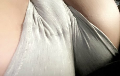 lxn6a ヌードモデル 画像