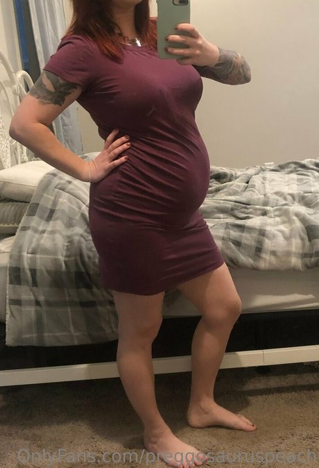 preggosauruspeach スター ヌード 画像