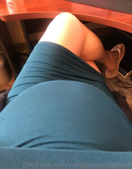 preggosauruspeach ポルノスター xxx 画像