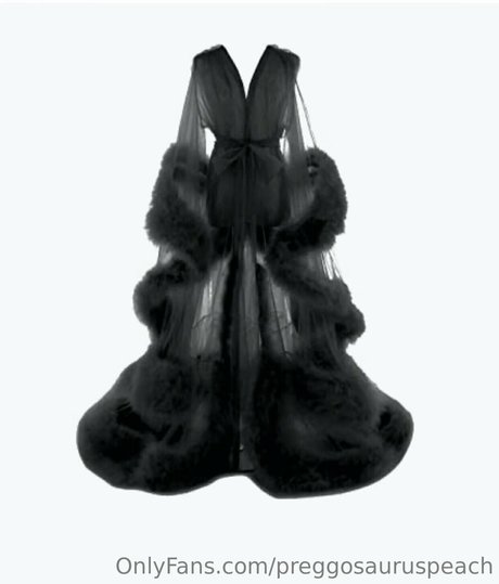 足ヌードオンリーファンズ ヌード 画像