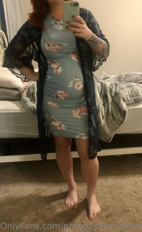 preggosauruspeach ポルノスター 美しい アーカイブ