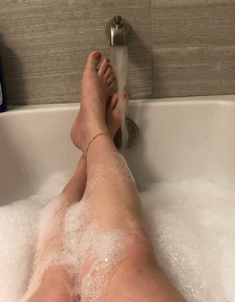 preggosauruspeach 高品質のスター 画像