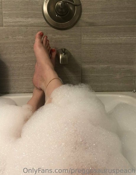 preggosauruspeach xxxモデル 写真