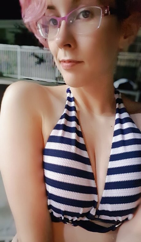 seraphultima アートポルノスター 画像