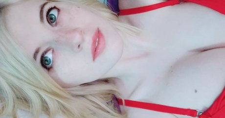 プリティオンリーファンズ ポルノ 写真