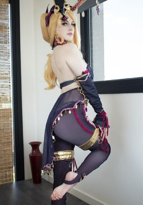 ポーグ xxx オンリーファンズ 無料エロ 写真