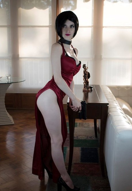 巨根ファックOnlyFans 裸 ギャラリー