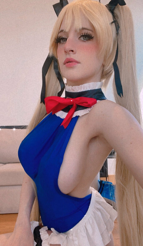 赤毛の熟女オンリーファンズ ポルノ 画像