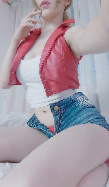 潮吹きオーガズムOnlyFans えろた 画像