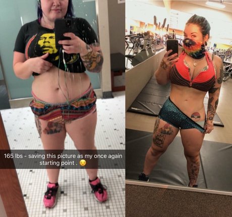 女装オンリーファン エロ ギャラリー